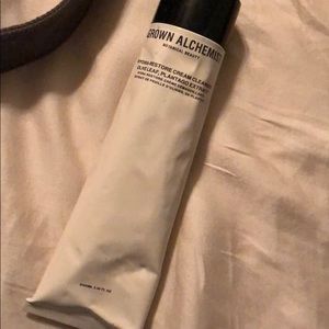 Grown Alchemist Cream Cleanser